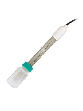 pce-phd 1-pce instruments