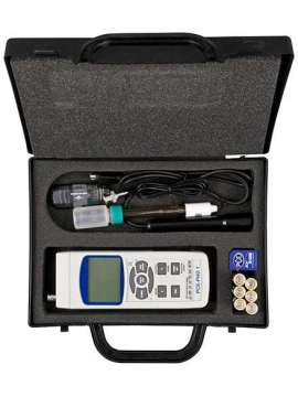 pce-phd 1-pce instruments