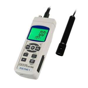 pce-phd 1-lf-pce instruments