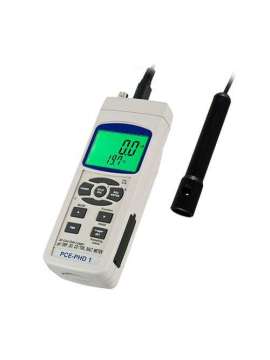 pce-phd 1-lf-pce instruments