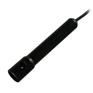 pce-phd 1-lf-pce instruments