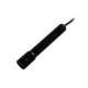 pce-phd 1-lf-pce instruments