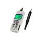 pce-phd 1-o2-pce instruments