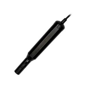 pce-phd 1-o2-pce instruments