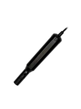 pce-phd 1-o2-pce instruments