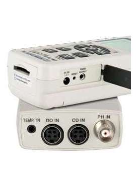 pce-phd 1-o2-pce instruments