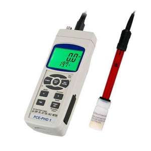 pce-phd 1-r-pce instruments