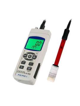 pce-phd 1-r-pce instruments