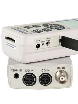 pce-phd 1-r-pce instruments