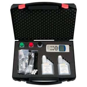 pce-phd-1-kit1-pce instruments