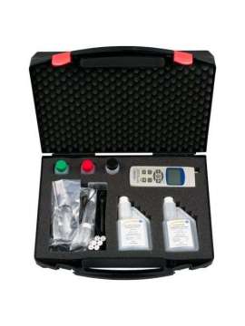 pce-phd-1-kit1-pce instruments