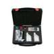 pce-phd-1-kit1-pce instruments