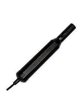 pce-phd-1-kit1-pce instruments