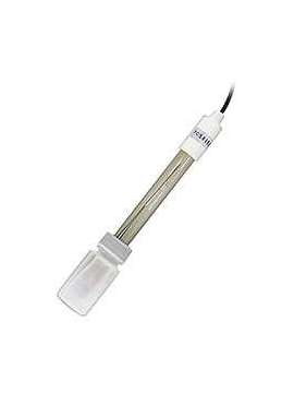 pce-phd-1-kit1-pce instruments
