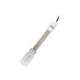 pce-phd-1-kit1-pce instruments