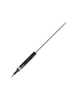 pce-phd-1-kit1-pce instruments