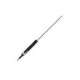 pce-phd-1-kit1-pce instruments