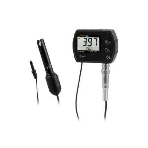 pce-phm 12-pce instruments