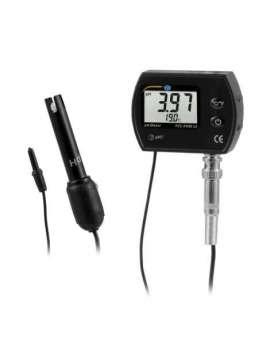 pce-phm 12-pce instruments