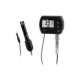 pce-phm 12-pce instruments