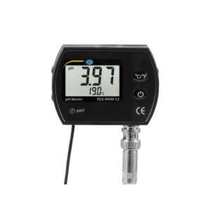 pce-phm 12-pce instruments