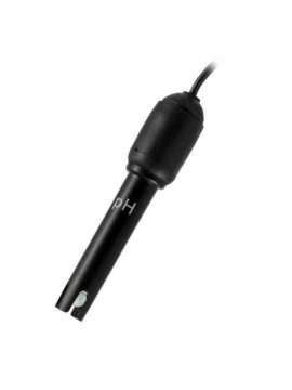pce-phm 12-pce instruments