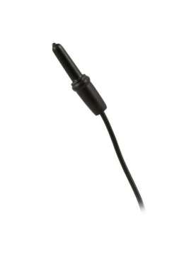 pce-phm 12-pce instruments