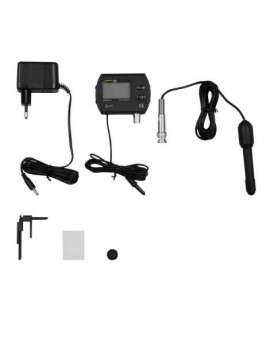 pce-phm 12-pce instruments