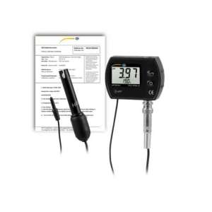 pce-phm 12-ica-pce instruments