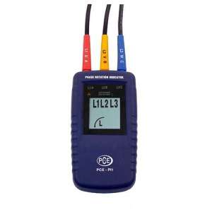 pce-pi1-pce instruments
