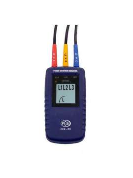 pce-pi1-pce instruments