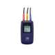 pce-pi1-pce instruments