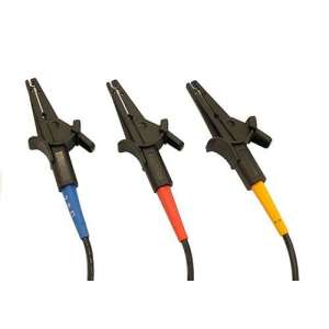 pce-pi1-pce instruments
