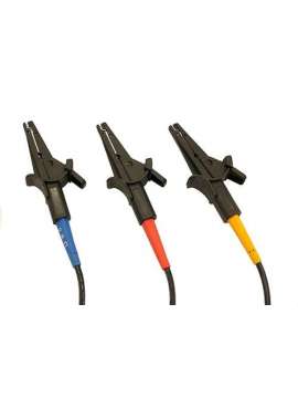 pce-pi1-pce instruments