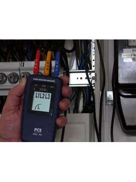 pce-pi1-pce instruments