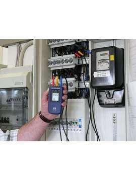 pce-pi1-pce instruments