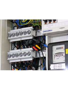 pce-pi1-pce instruments