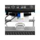 pce-pic 120-pce instruments