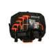 pce-pic 120-pce instruments