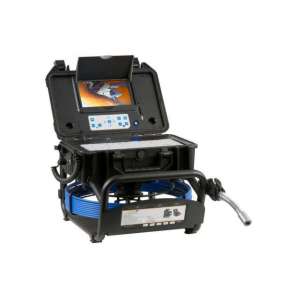 pce-pic 20-pce instruments