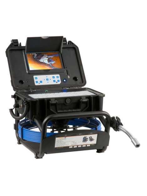 pce-pic 20-pce instruments