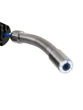 pce-pic 20-pce instruments