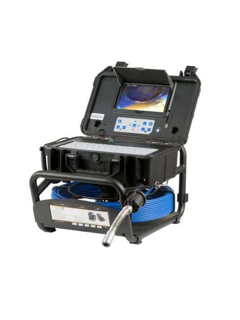 pce-pic 40-pce instruments