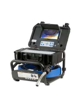 pce-pic 40-pce instruments
