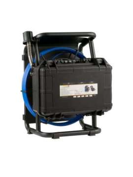 pce-pic 40-pce instruments