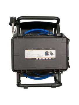 pce-pic 40-pce instruments