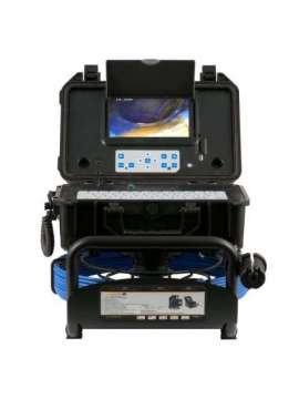pce-pic 40-pce instruments