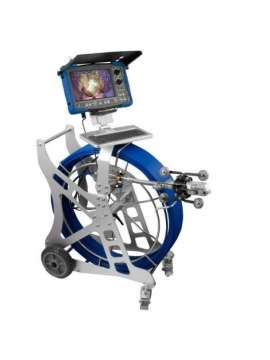 pce-pic 60-pce instruments