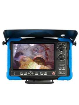 pce-pic 60-pce instruments