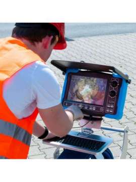 pce-pic 60-pce instruments